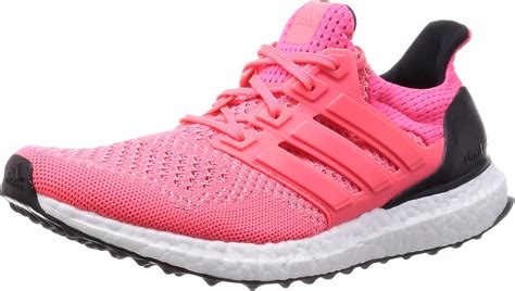 Suchergebnis Auf Amazon.de Für: Adidas Ultra Boost Damen 38